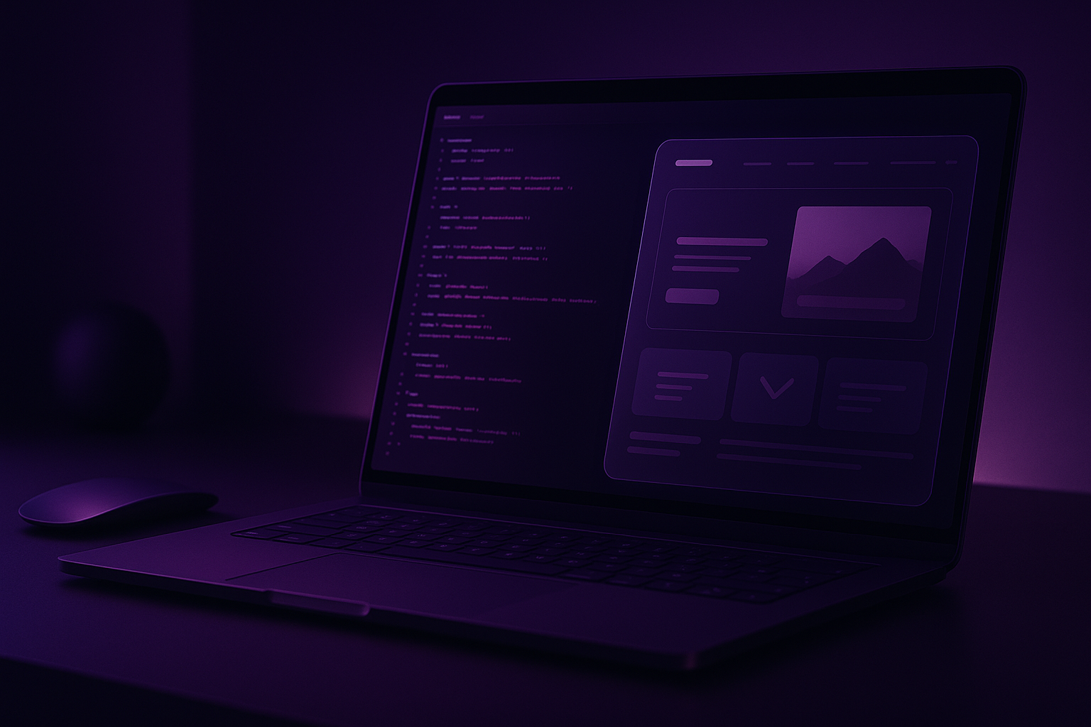 How Strong Engineering Elevates Business Websites for Long-Term Success
