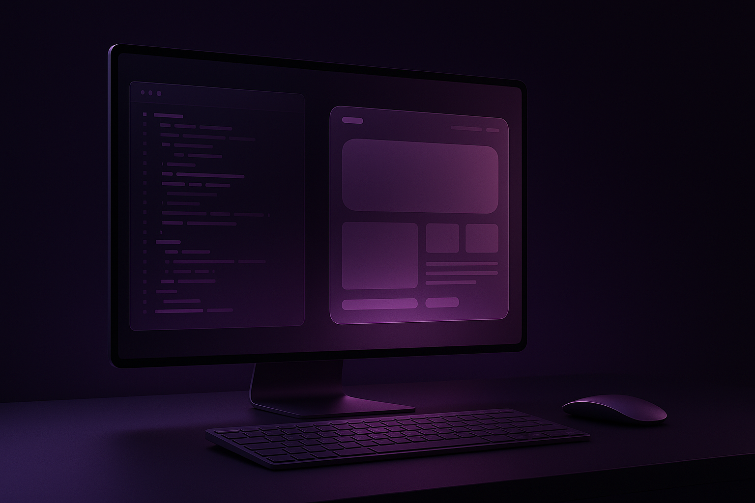Clean UX vs Cluttered UX: Elevating Digital Experiences for Long-Term Success
