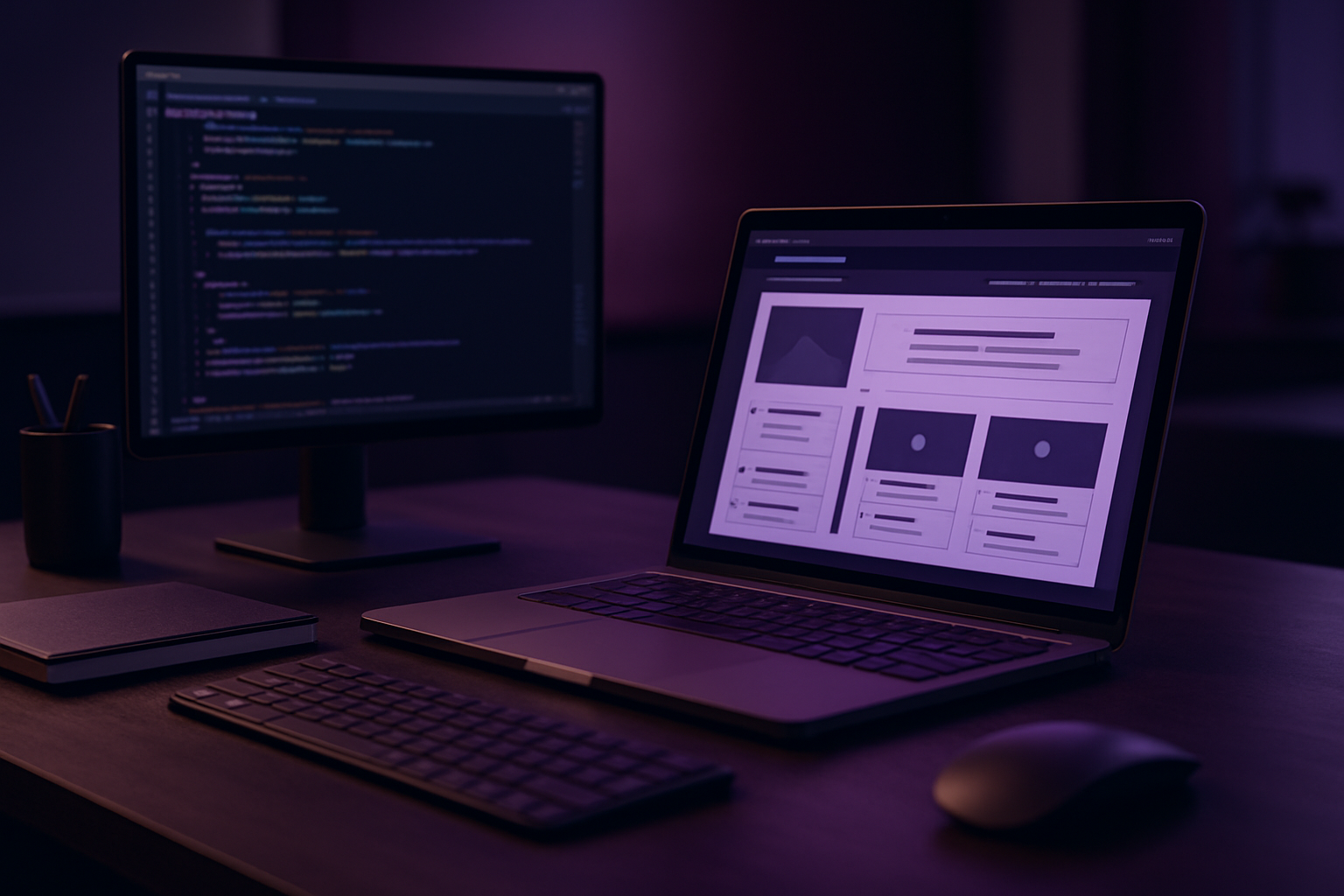 Clean UX vs Cluttered UX: Elevating Digital Experiences for Long-Term Success
