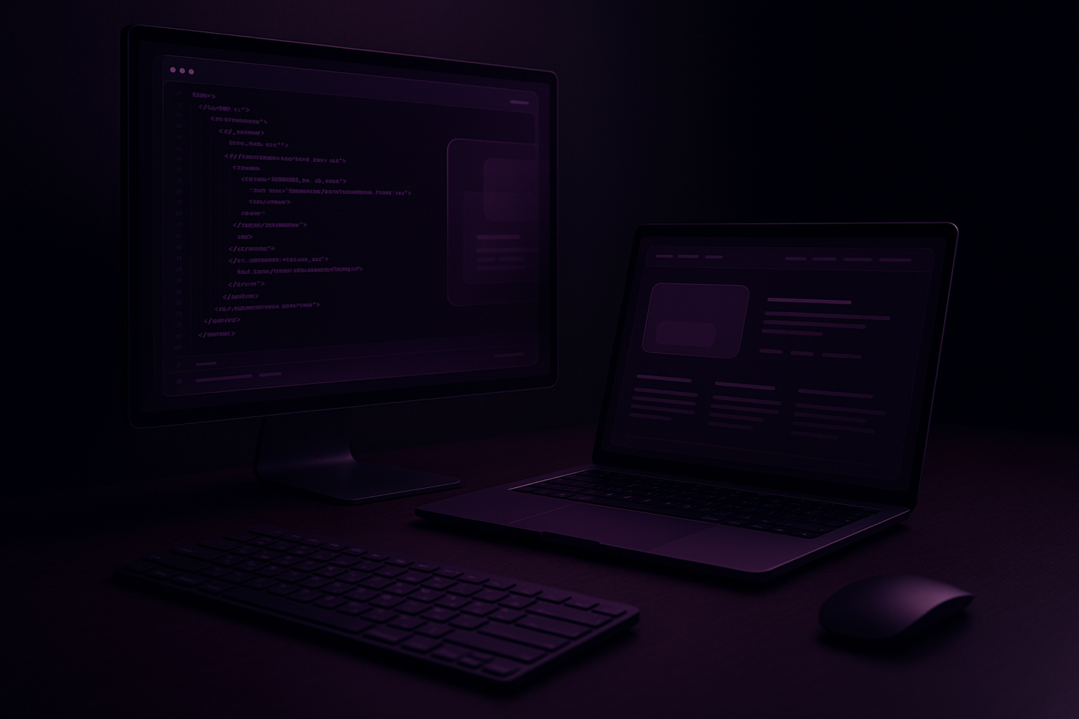 How Strong Engineering Elevates Business Websites for Lasting Impact