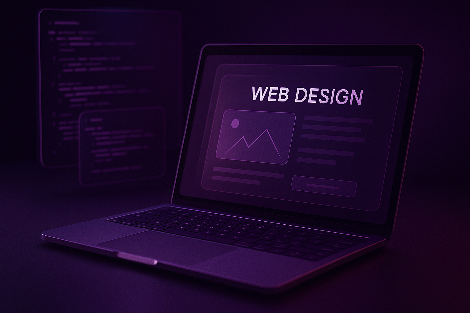Why Scalable Web Solutions Are Essential for Sustainable Business Growth