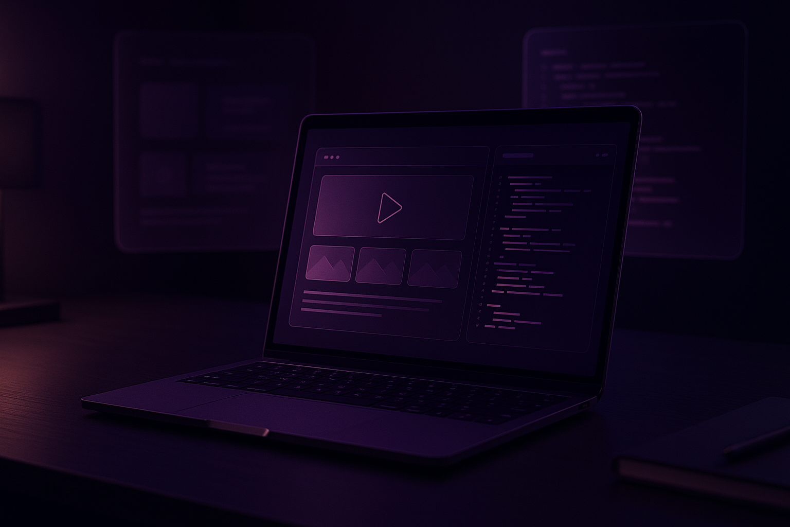 Defining Excellence: What Makes a High-Performance Website