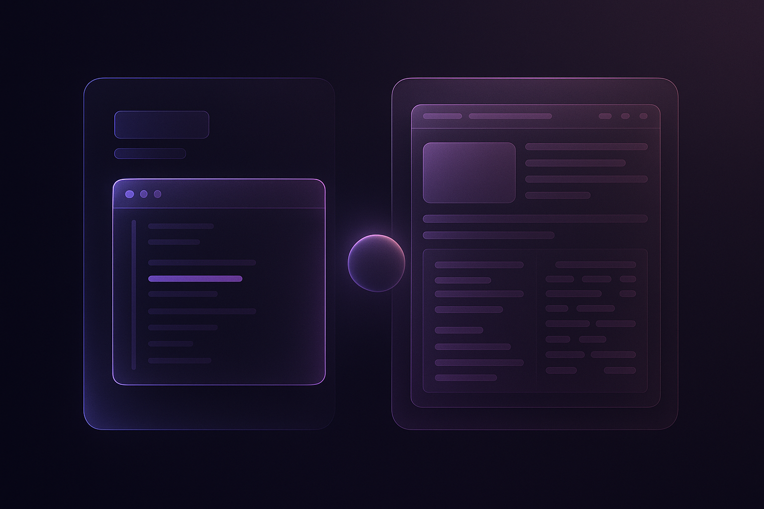 Clean UX vs Cluttered UX: Defining Scalable Digital Excellence