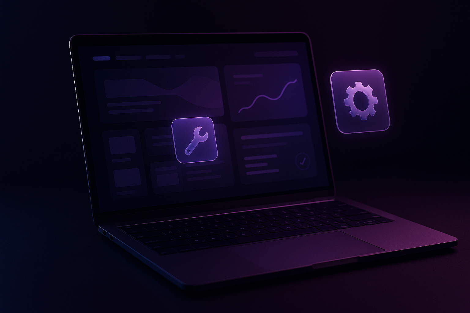 Why Long-Term Website Maintenance Is Essential for Sustainable Growth