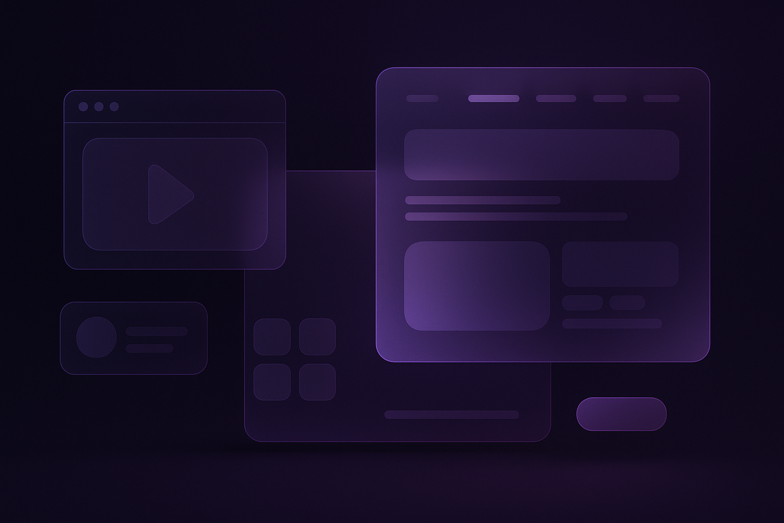 Why Professional Website Design Builds Trust and Drives Growth