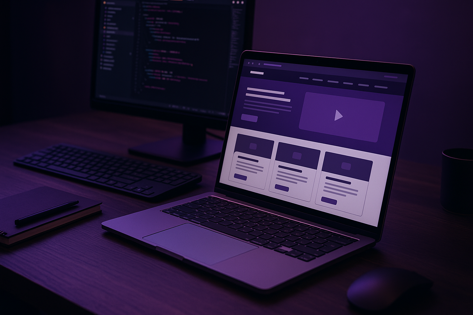 Why Fast Websites Convert Better: The Strategic Edge for Digital Success