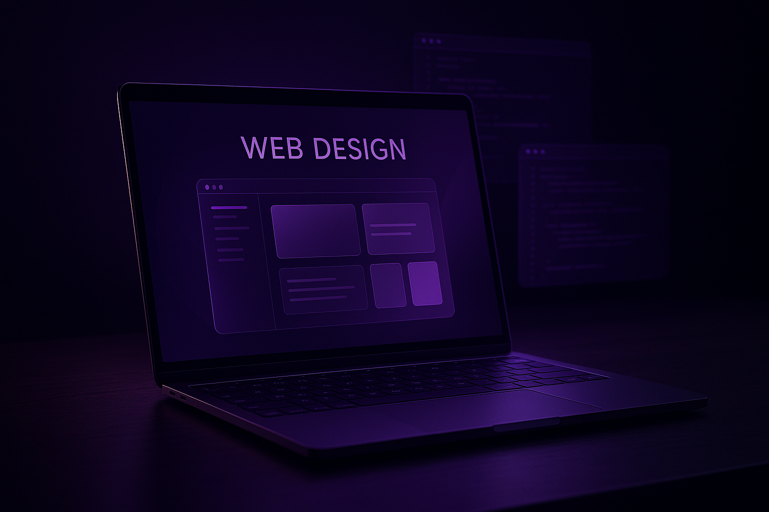 Why Long-Term Website Maintenance is Essential for Sustainable Digital Success