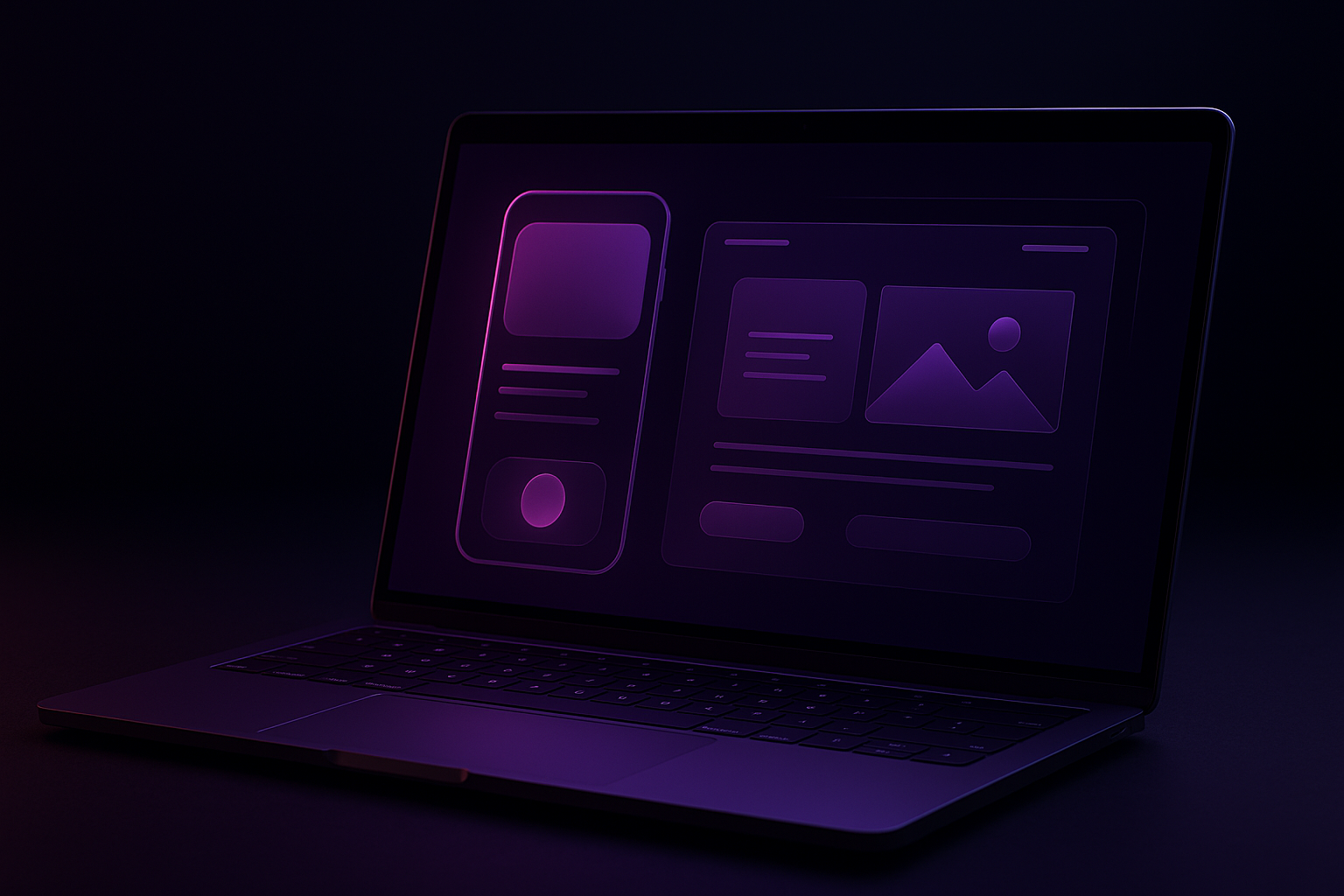 The Strategic Value of Mobile-First Design for Scalable Digital Solutions