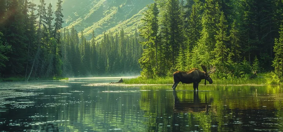 Help Earth - Volunteer X Webflow Template