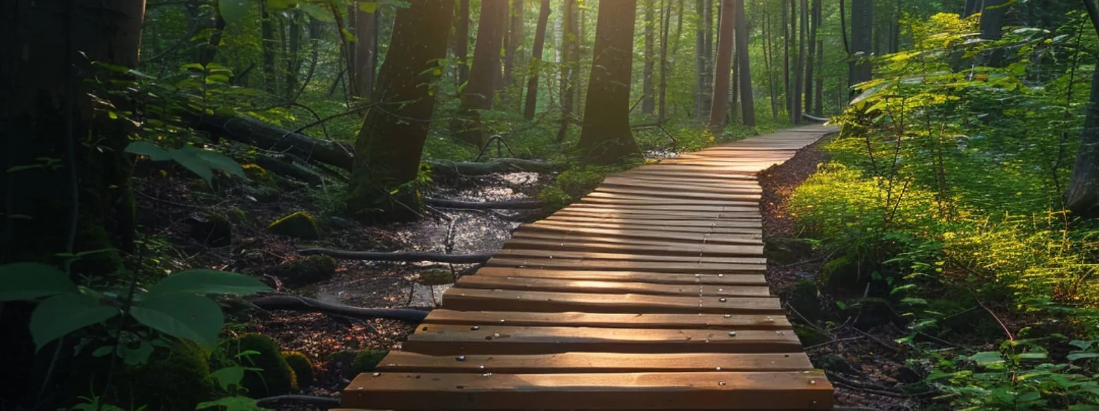 The Earth Breathe Again - Volunteer X Webflow Template