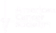 American cancer society