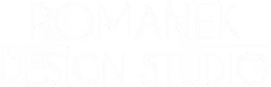 Romanek design studio