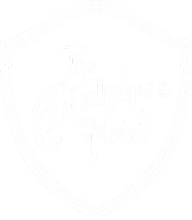 Adolphus