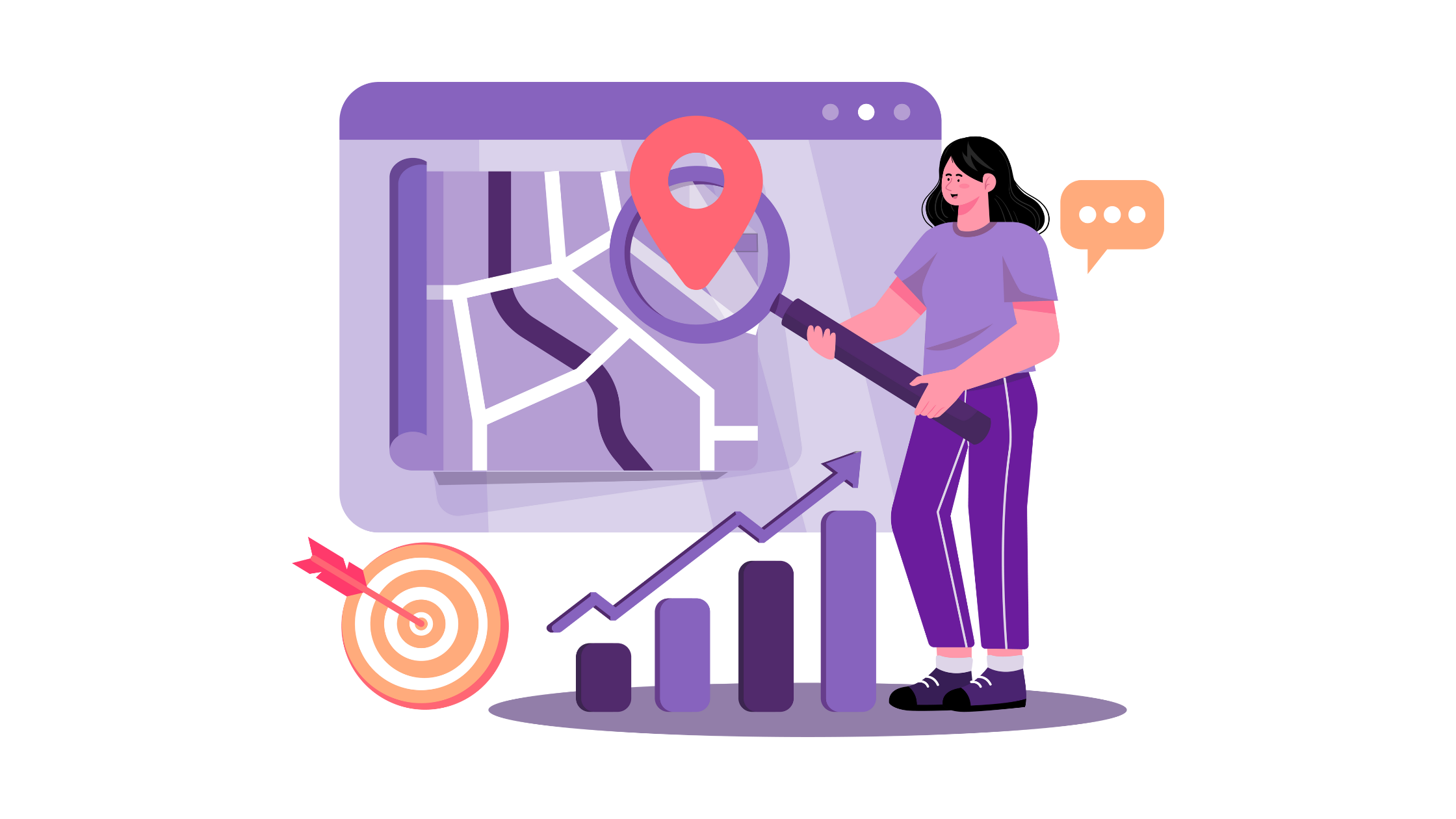 Go to full blog post: Why Digital Marketing in Canada Is the Perfect Career Choice