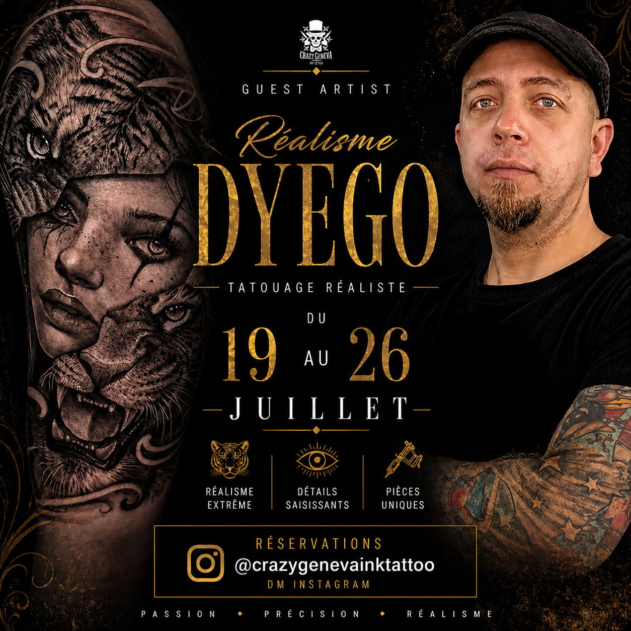 Post Image
