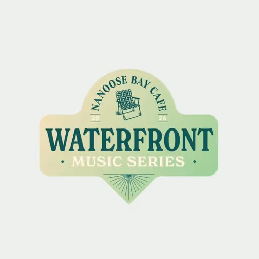 Waterfront Music Series! (NBC)