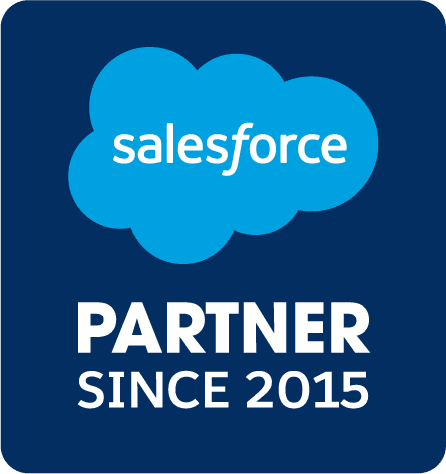 Salesforce Partner