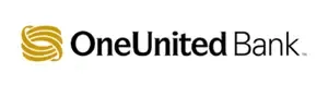 OneUnited Bank Icon