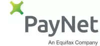 PayNet Logo