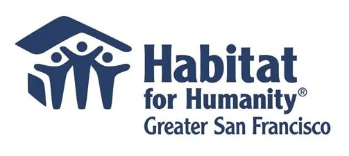 Habitat for Humanity Logo