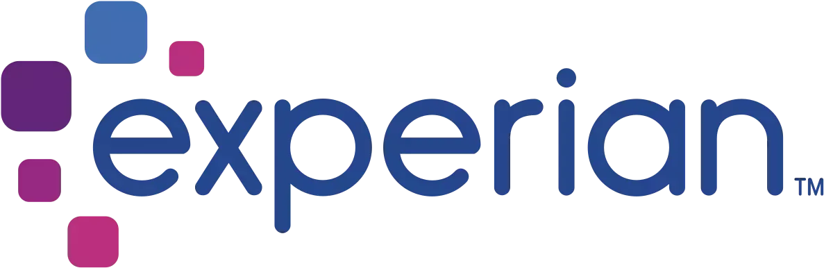 Experian Logo