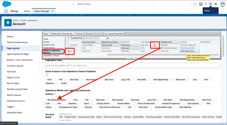 Cloud Services - 4-5