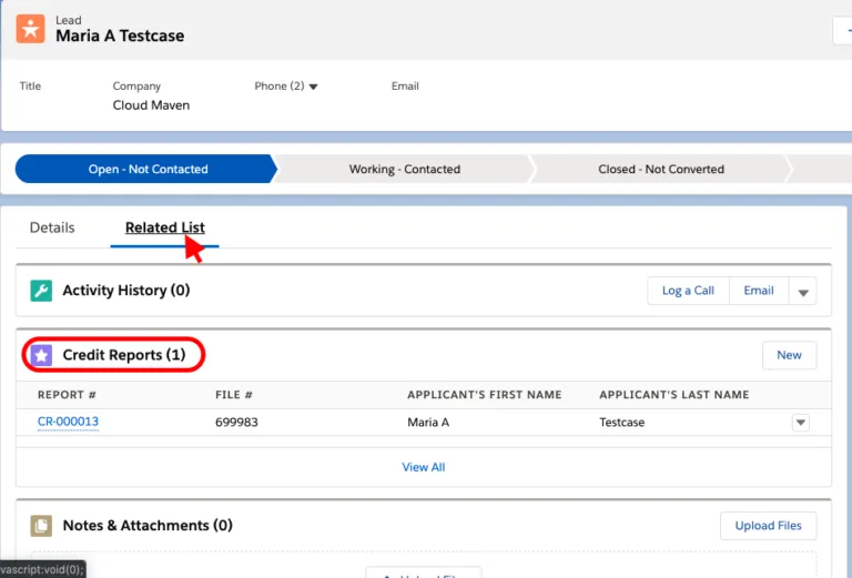 Cloud Services - 3-13