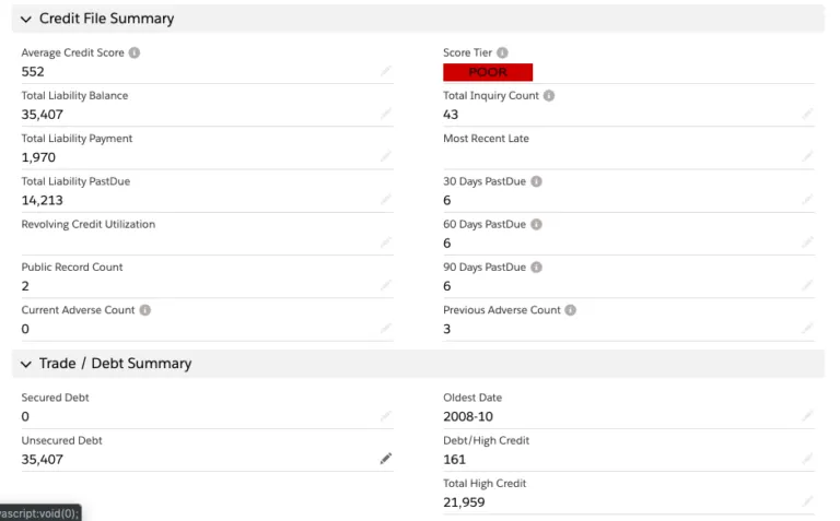 Cloud Services - 10-3