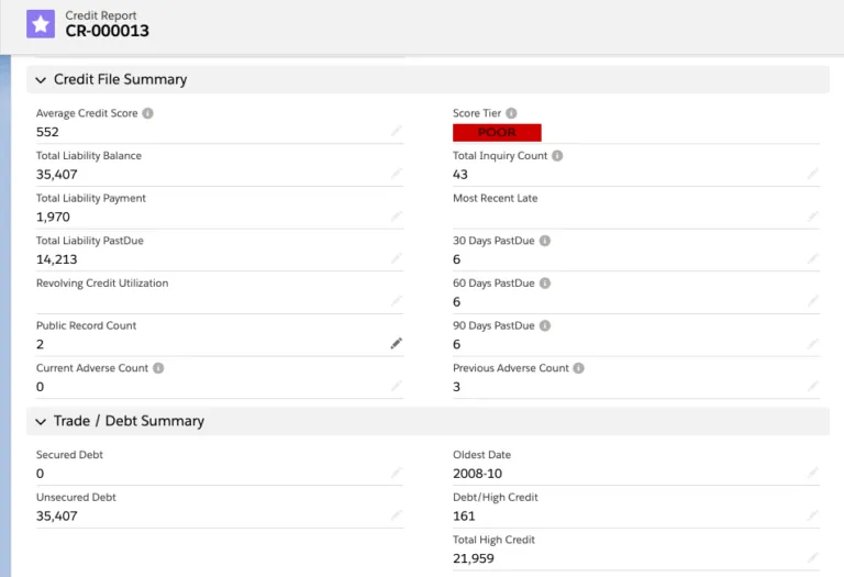 Cloud Services - 4-8