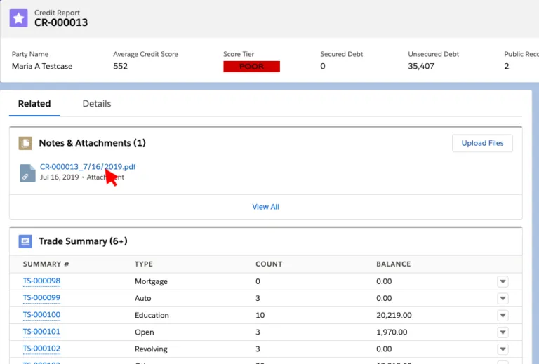 Cloud Services - 11-4