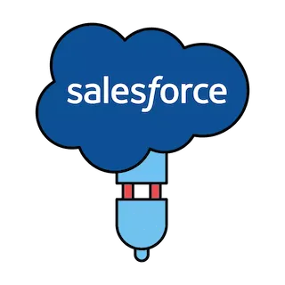 Salesforce