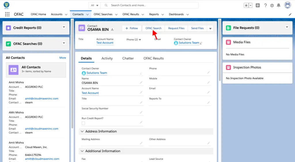 Cloud Services - Screenshot-2020-05-02-at-9.18.52-AM-1024x562-1