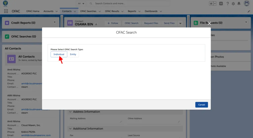 Cloud Services - Screenshot-2020-05-02-at-9.20.24-AM-1024x558-1