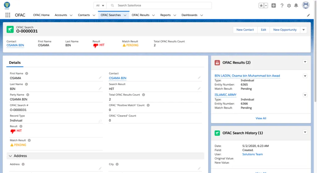 Cloud Services - Screenshot-2020-05-02-at-9.27.33-AM-1024x561-1
