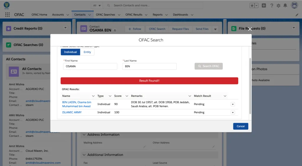 Cloud Services - Screenshot-2020-05-02-at-9.23.18-AM-1024x562-1