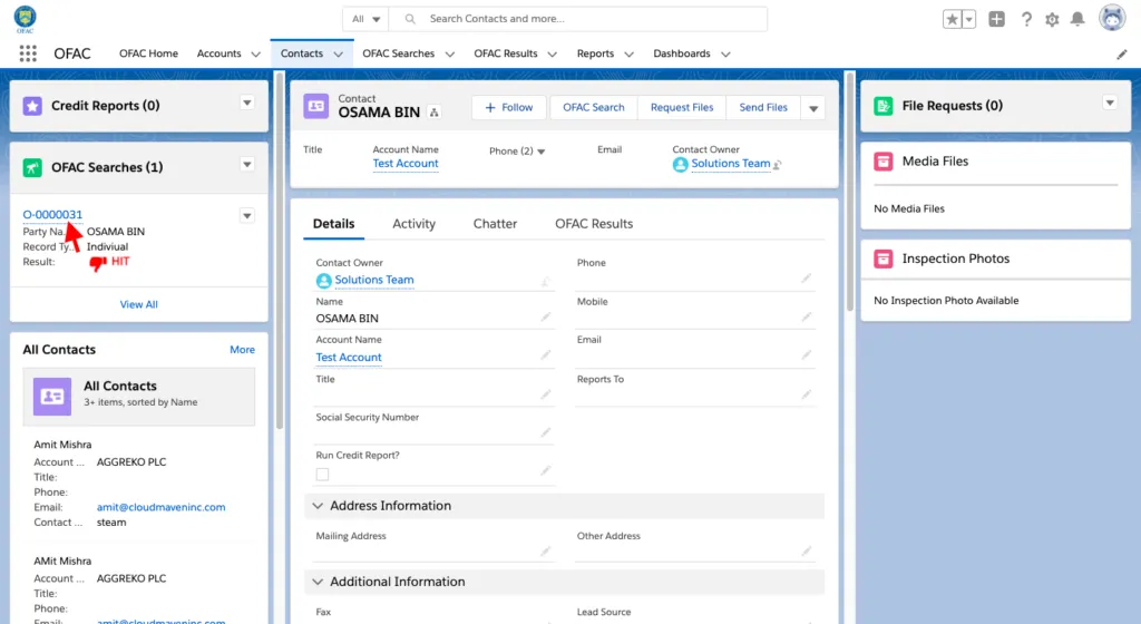 Cloud Services - Screenshot-2020-05-02-at-9.25.33-AM-1024x560-1