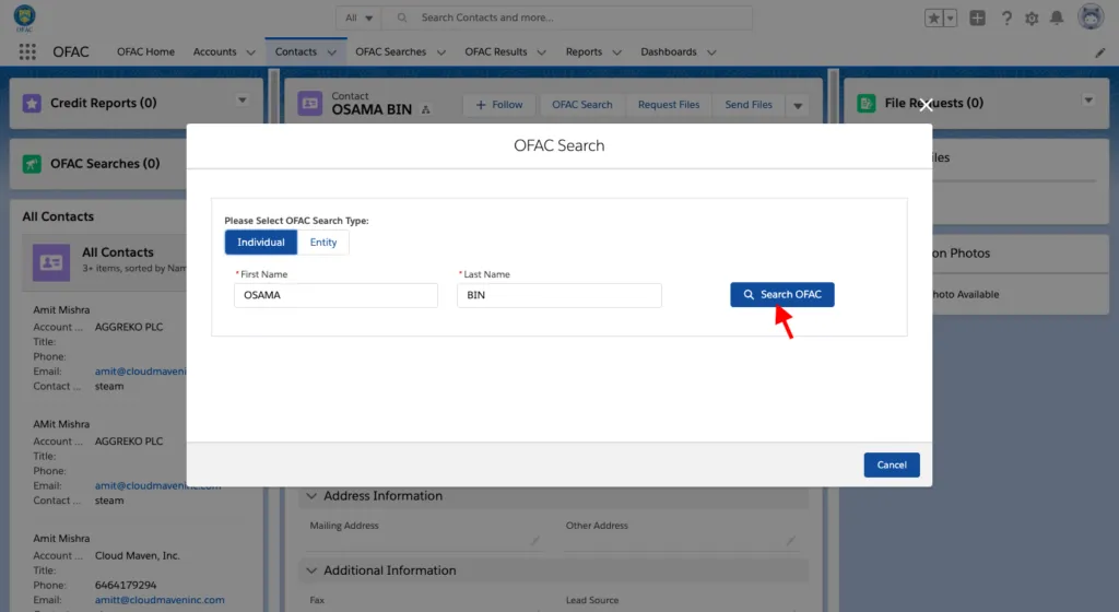 Cloud Services - Screenshot-2020-05-02-at-9.21.44-AM-1024x560-1