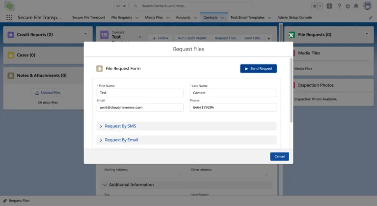 Cloud Services - Screenshot-2020-05-14-at-6.48.12-PM-768x420-1