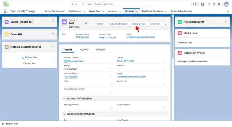 Cloud Services - Screenshot-2020-05-14-at-6.44.12-PM-768x421-1
