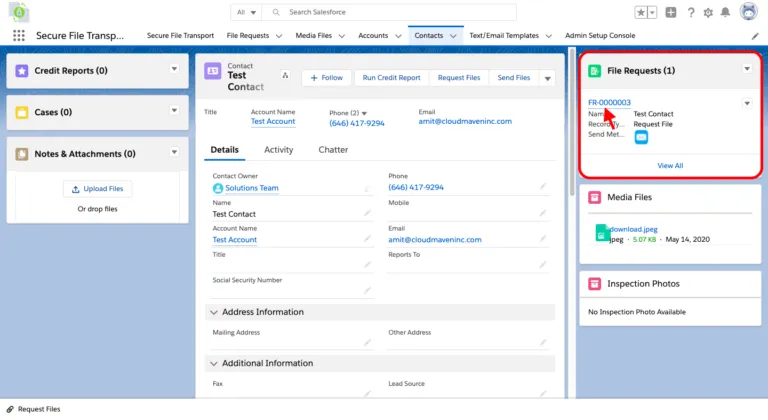 Cloud Services - Screenshot-2020-05-14-at-7.16.14-PM-768x420-1