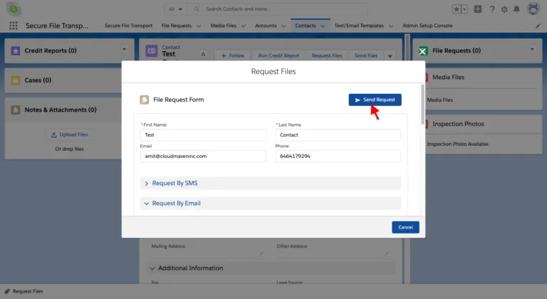 Cloud Services - Screenshot-2020-05-14-at-6.58.32-PM-768x420-1