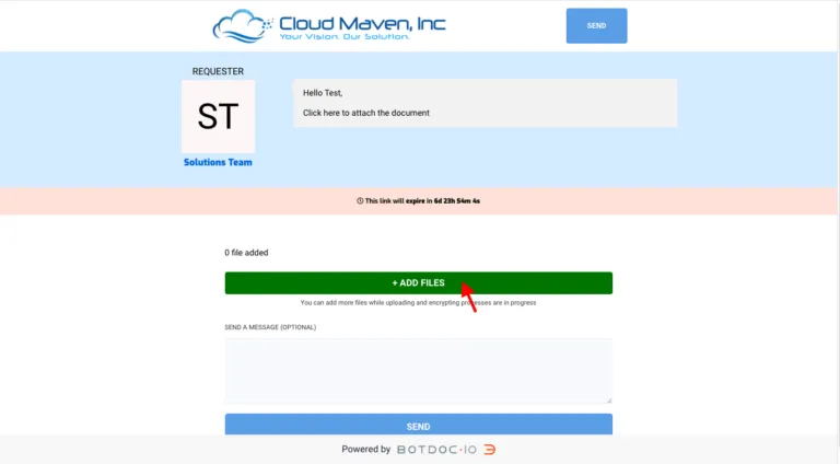 Cloud Services - Screenshot-2020-05-14-at-7.11.12-PM-768x424-1