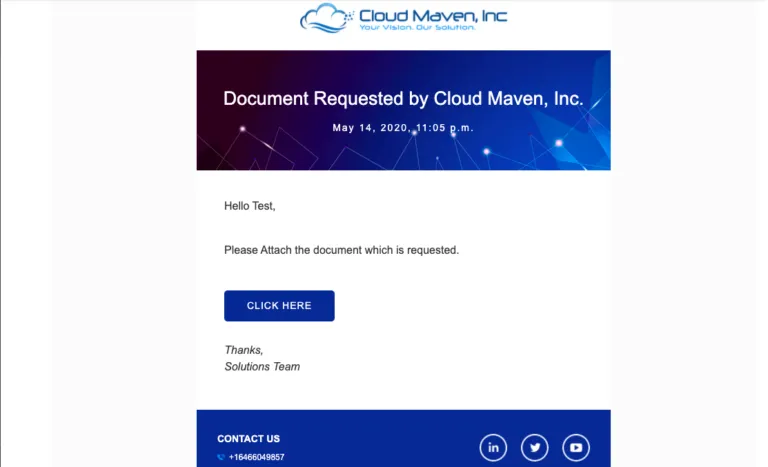 Cloud Services - Screenshot-2020-05-14-at-7.10.05-PM-768x467-1