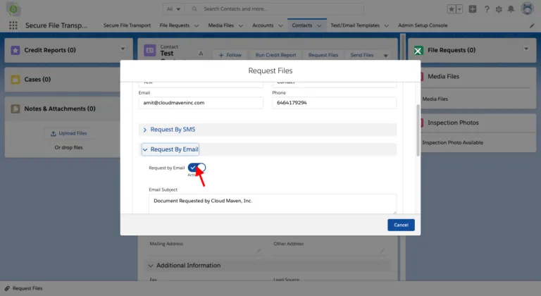 Cloud Services - Screenshot-2020-05-14-at-6.55.28-PM-768x420-1
