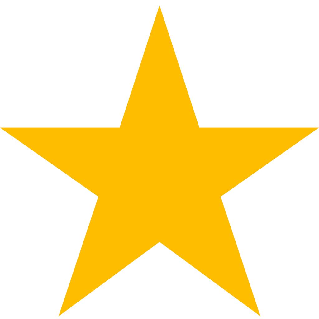 Star