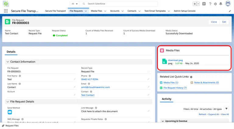 Cloud Services - Screenshot-2020-05-14-at-7.25.28-PM-768x424-1