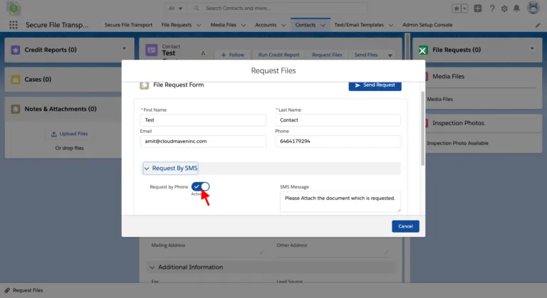 Cloud Services - Screenshot-2020-05-14-at-6.51.52-PM-768x419-1