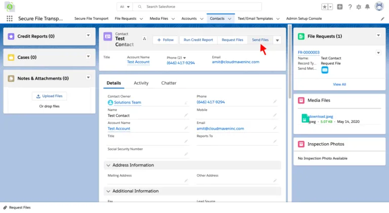 Cloud Services - Screenshot-2020-05-14-at-7.27.51-PM-768x421-1