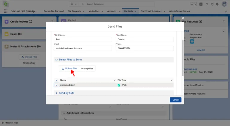 Cloud Services - Screenshot-2020-05-14-at-7.29.19-PM-768x421-1