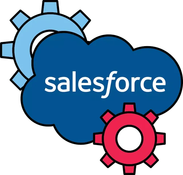 Salesforce Integration